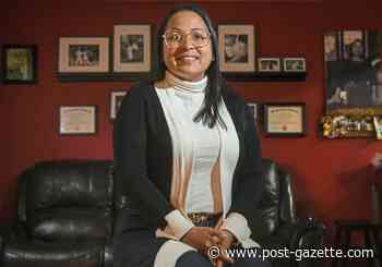 For immigrants, relief and hope with new administration