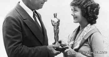 The First Oscar Ceremony Lasted 15 Minutes. What Happened?