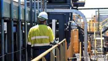 edie's next masterclass webinar to focus on industrial energy efficiency