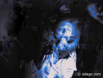 COVID boosts mental health marketing, softens stigma