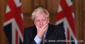 15 'mistakes' and U-turns made in handling coronavirus pandemic