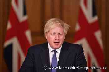 Prime Minister to deliver commons statement this afternoon