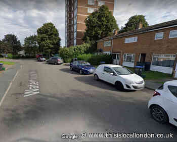 New speed limits in Harlow and roadworks in Loughton and Waltham Abbey
