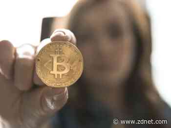 Fake ICO consultant sentenced for embezzling cryptocurrency now worth $20 million