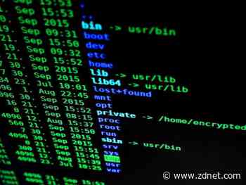 DoD's hacking for defense taps college brainpower