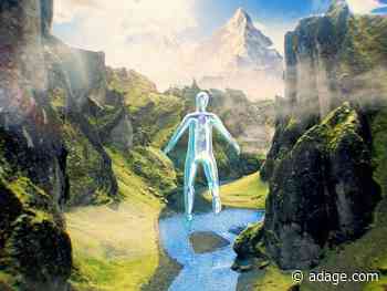 Coors wants to implant ads in your dreams—yes, really—in Super Bowl stunt