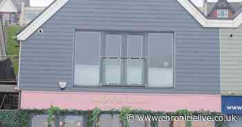 Café urges people 'to be kind' after staff sworn at and verbally abused