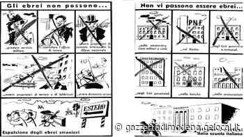 Modena Il caso Pende: il ricordo vive in un processo - La Gazzetta di Modena