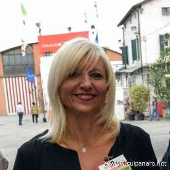 Onorificenza a Croce Blu Modena, Nannetti: "Un grazie di cuore ai volontari per il supporto" - SulPanaro