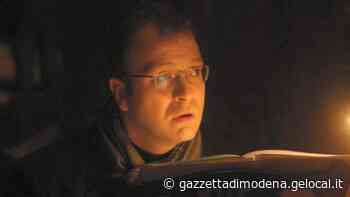 «Il nostro concerto nel Duomo di Modena, messaggio di speranza» - La Gazzetta di Modena