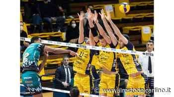 La Coppa Italia chiama, Modena vuole sfruttare questa occasione - il Resto del Carlino