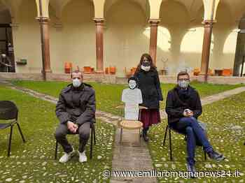 Campagna “Free Patrik Zaki” patrocinata anche dal Comune di Modena - Emilia Romagna News 24