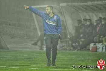 Vis, per Di Donato c'è l'aut aut: col Modena servono punti. Sul mercato... - Solo Vis Pesaro