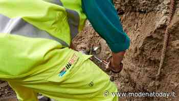 Modena Ovest, domani disagi per lavori alla rete idrica - ModenaToday