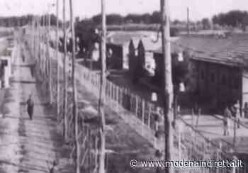 Modena, iniziative per il giorno della memoria - modenaindiretta.it