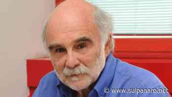 Cgil Modena, pesante crisi delle attività economiche e sociali a causa pandemia - SulPanaro