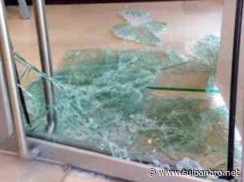 Aumentano furti e rapine nei negozi della provincia, Confesercenti Modena: "Prevenire potenziando i controlli" - SulPanaro