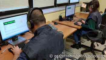 Modena, sgominata la "banda dei fallimenti" La Finanza arresta 13 persone. Sequestrati beni per un milione di euro - La Gazzetta di Modena