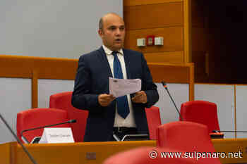 Sicurezza Modena e Reggio. Barcaiuolo (Fdi): “Baby gang scatenate, più presidi delle Forze dell'ordine” - SulPanaro