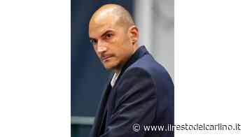 "Modena può soffrire la fisicità di Monza" - il Resto del Carlino