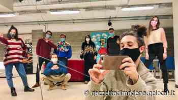 Progetto "Modena Sobborghi" «L’arte e la cultura per rigenerare le nostre periferie - La Gazzetta di Modena