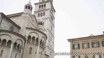 Modena L’odissea dei “precari Covid” Stipendi in ritardo di tre mesi - La Gazzetta di Modena