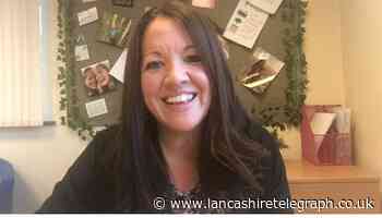 Headteacher speaks of appreciation after viral response of a letter she wrote to parents