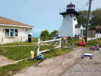 Release date for A Quiet Place Part II delayed