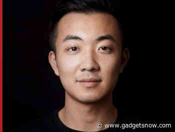 OnePlus co-founder Carl Pei starts ‘Nothing’ with over $7 million funding