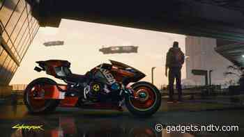 Cyberpunk 2077 Gets Workaround for Game-Breaking Bug, Developers Release Modding Support Tools