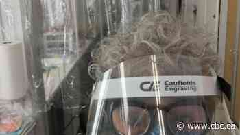 Burnt out but booming: Canada's TV and film sector plows ahead during the pandemic