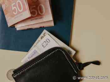 National Crime Agency warns novice and veteran traders alike of rise in clone company scams