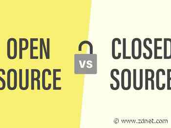 Are open source databases dead?