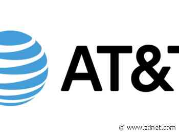 AT&T Q4 2020: Consumers flock to HBO Max, but COVID recovery is far from reality