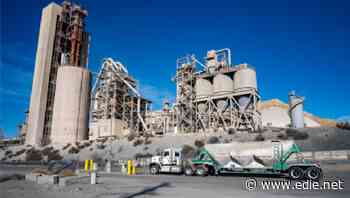 Mission Possible Partnership: Hundreds of transport and industrial businesses form climate coalition