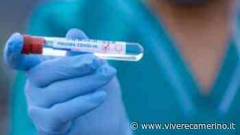 Coronavirus: scendono a 4 i comuni "Covid-free" in provincia. Matelica a quota 34, San Severino 21 e Camerino 14 - Vivere Camerino
