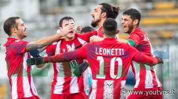 Matelica, non più una rivelazione ma il frutto di una programmazione - Youtvrs