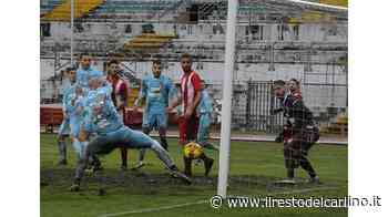Il Matelica concede il bis - il Resto del Carlino