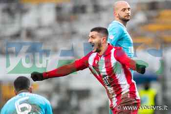 Matelica da impazzire – FOTO - Youtvrs