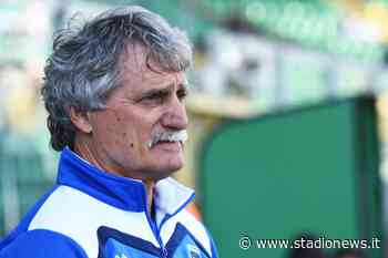 Matelica - Triestina: dove vederla in diretta tv, streaming e orario d'inizio - Stadionews.it