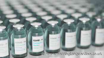 Region ‘should not be punished’ for vaccine progress