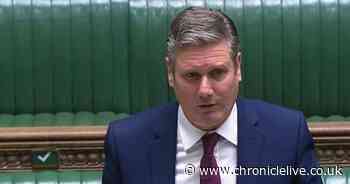 Labour calls for teachers to be vaccinated faster