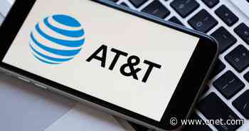 AT&T beats earnings thanks to strong wireless, home internet, HBO Max growth     - CNET