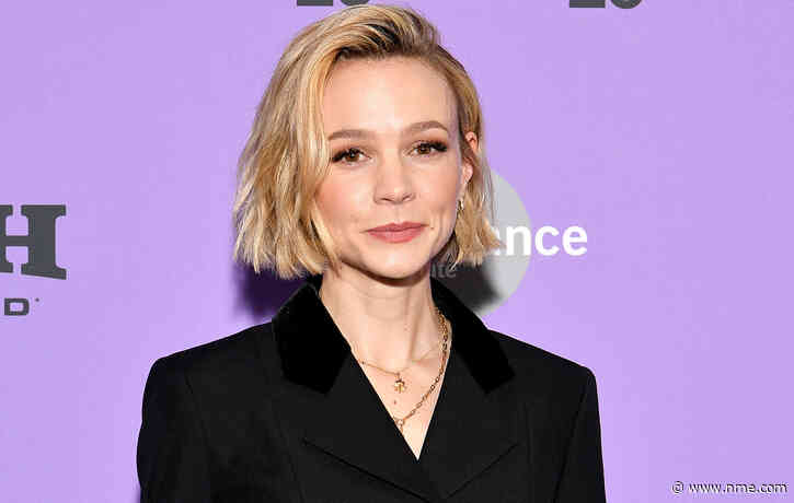Carey Mulligan responds to critic’s apology for “sexist” ‘Promising Young Woman’ review