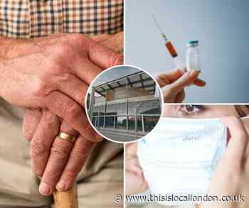 Brent Council receives £730,000 Covid-19 vaccine funding