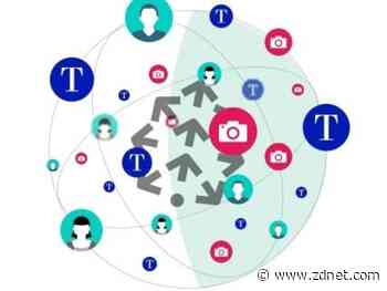 Pinecone, a serverless vector database for machine learning, leaves stealth with $10M funding