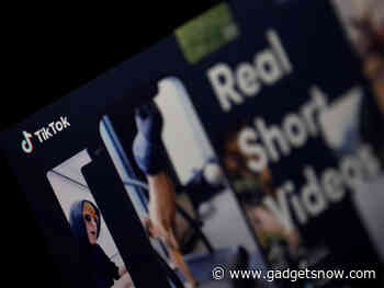 Ban on Chinese apps violation of WTO: China