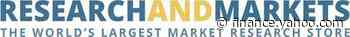 Global Medical Alert System Market Report 2020-2025 - Yahoo Finance