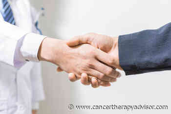 Acceptance of Industry Payments Declined Among Medical Oncologists After Inception of Open Payments Program - Cancer Therapy Advisor