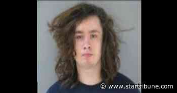 Judge sentences man to decades in prison for fatally beating woman, her son in Otter Tail County